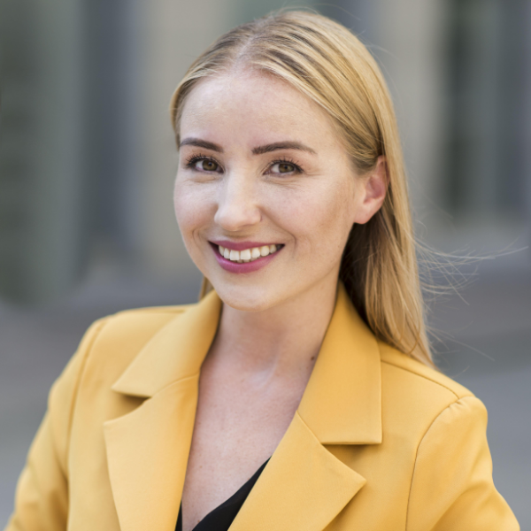 front-view-business-woman-suit