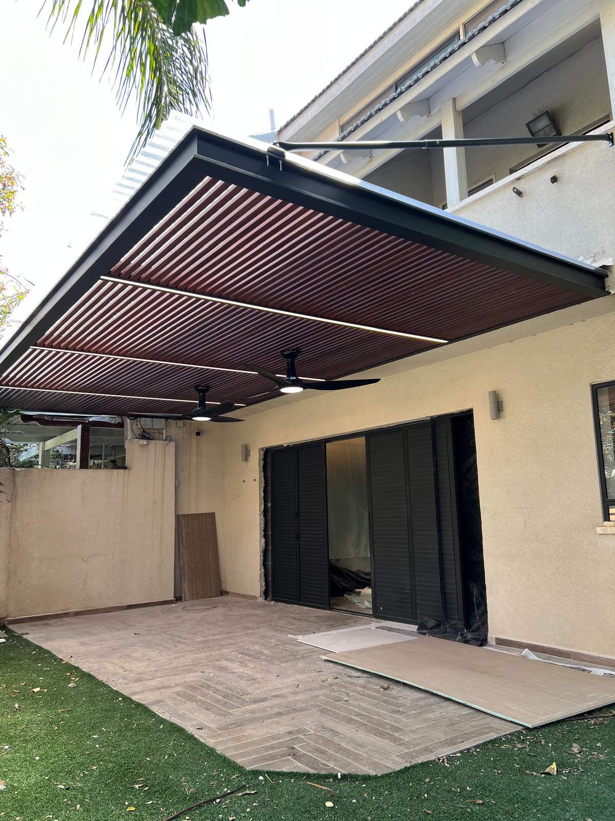 128a1b6a-61ad-40d7-929c-5b2a71b73463