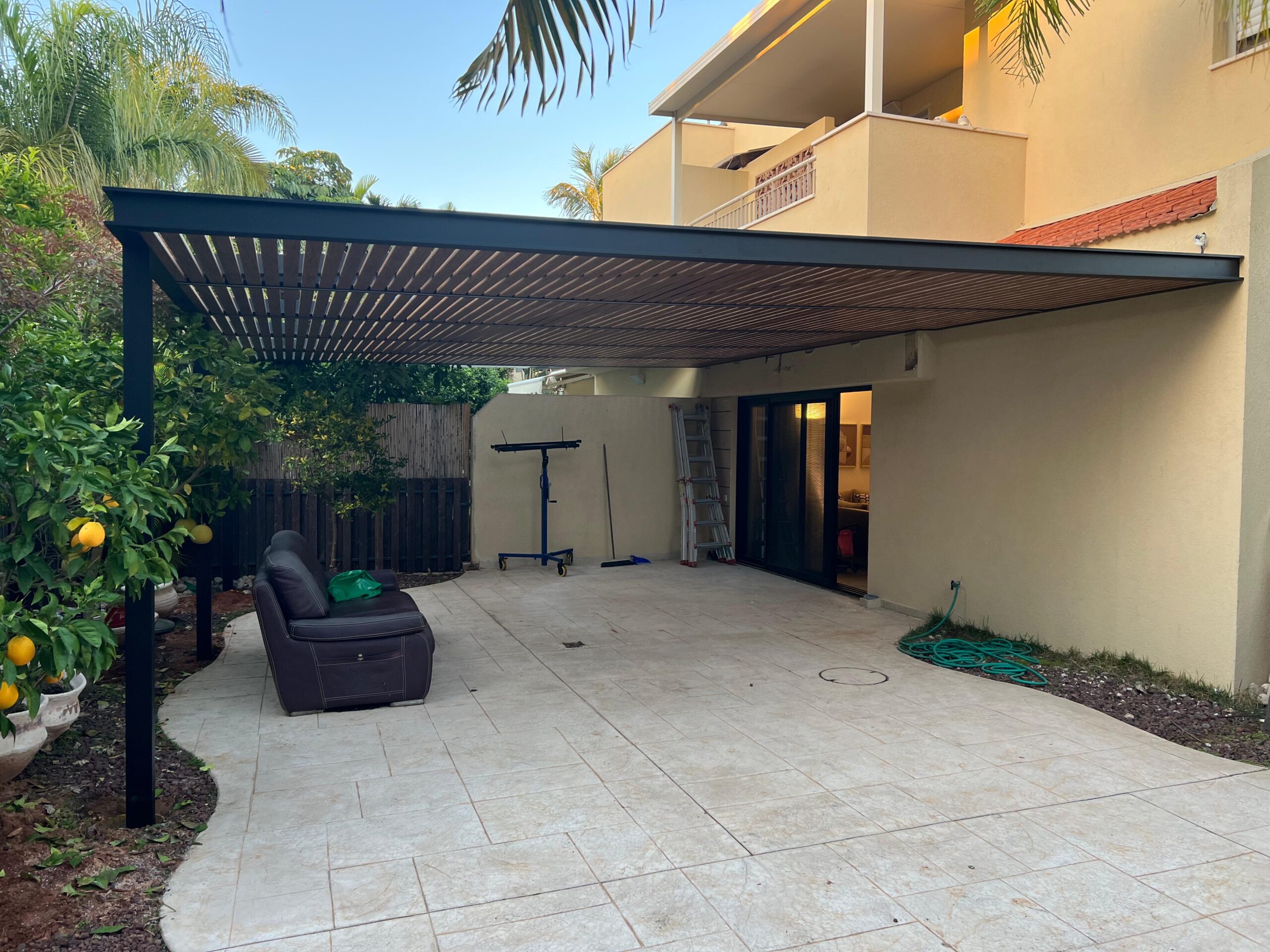 22780158-2381-46e0-af69-b71e2654877a