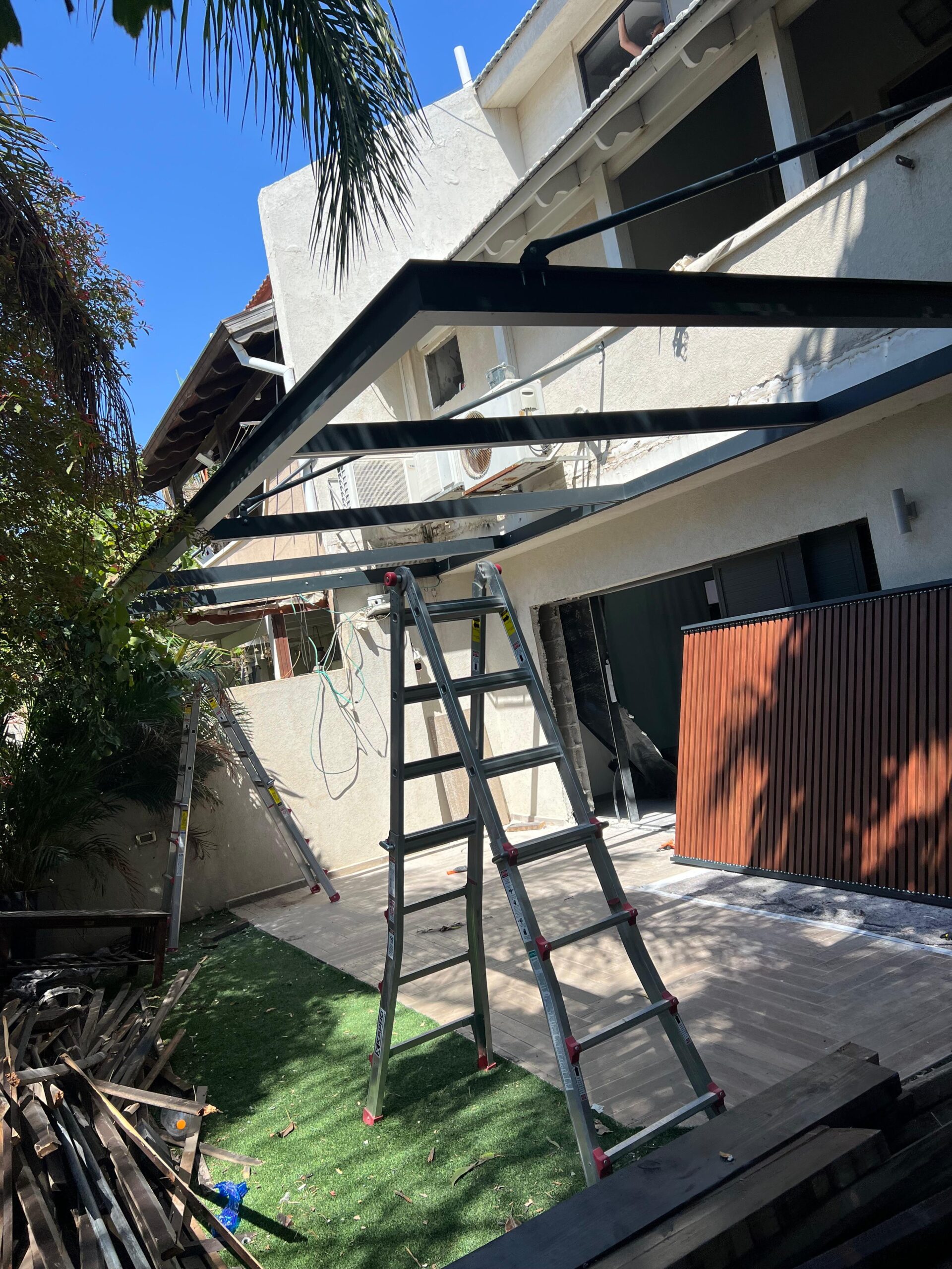 43517bed-10da-4b5f-b12c-a2efd5d1edcd