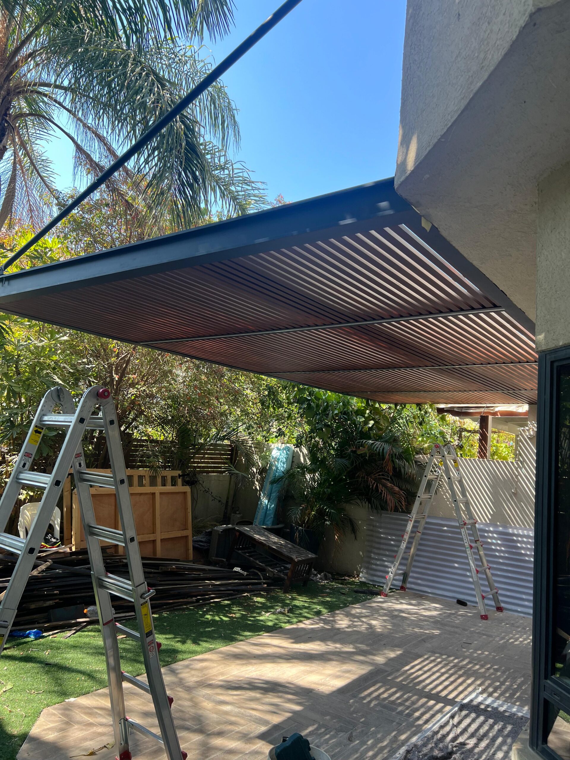 72c95d91-3c13-446a-b64b-23fd9ba4e002