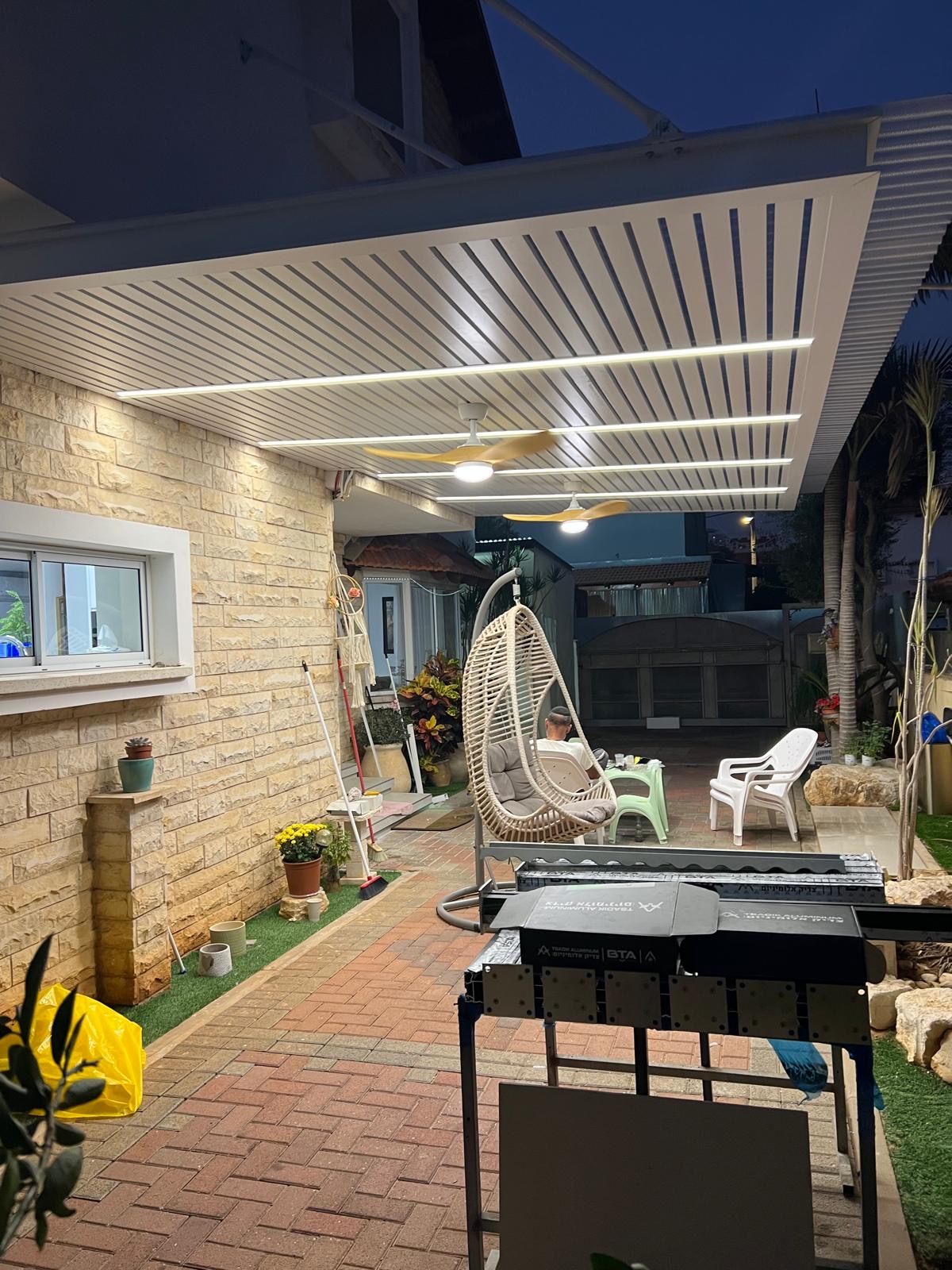 7609c044-1793-42f5-8ee2-06a3f48b374a