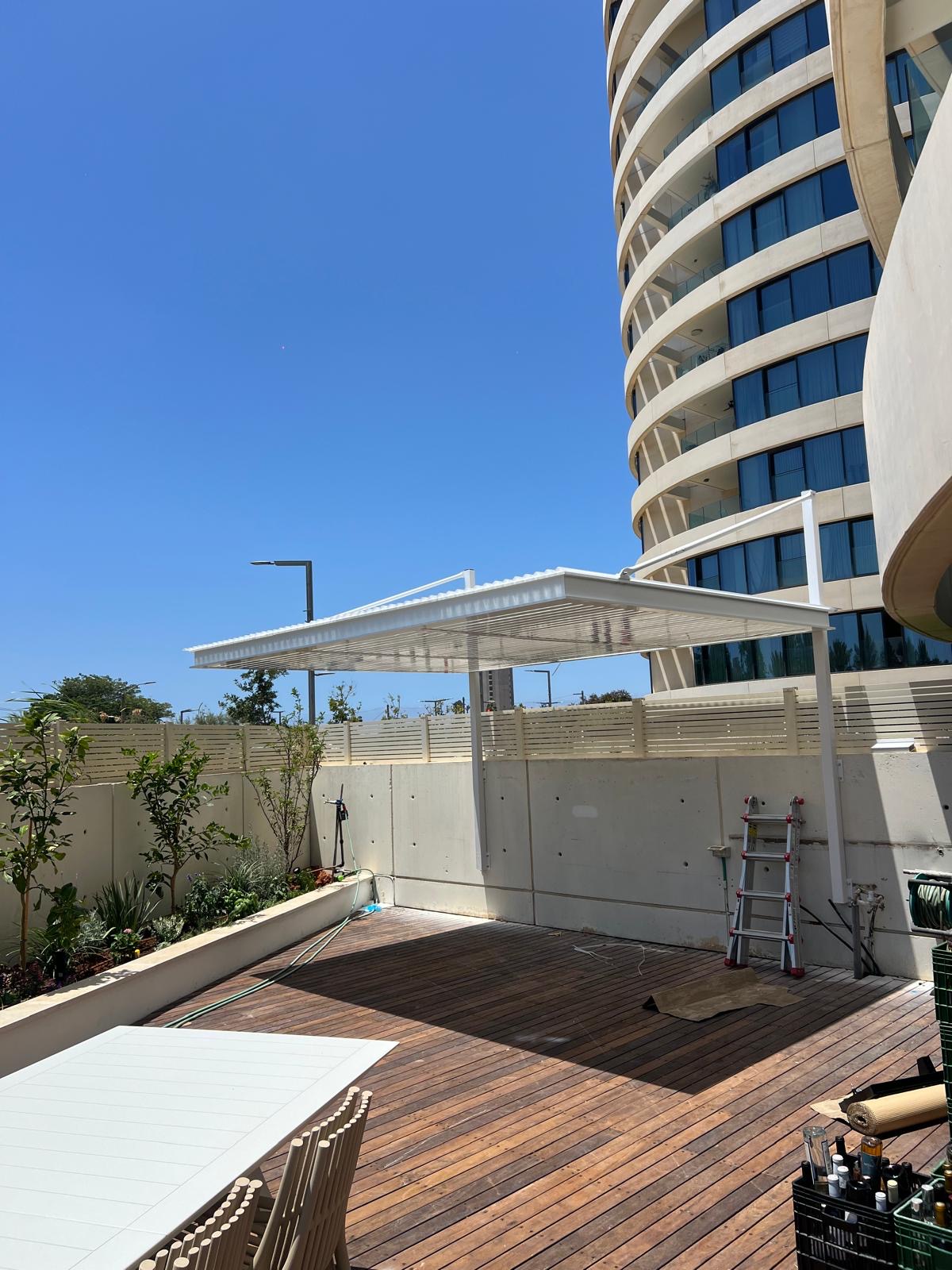 76cba0c4-d926-44da-9538-14ad959bf62c