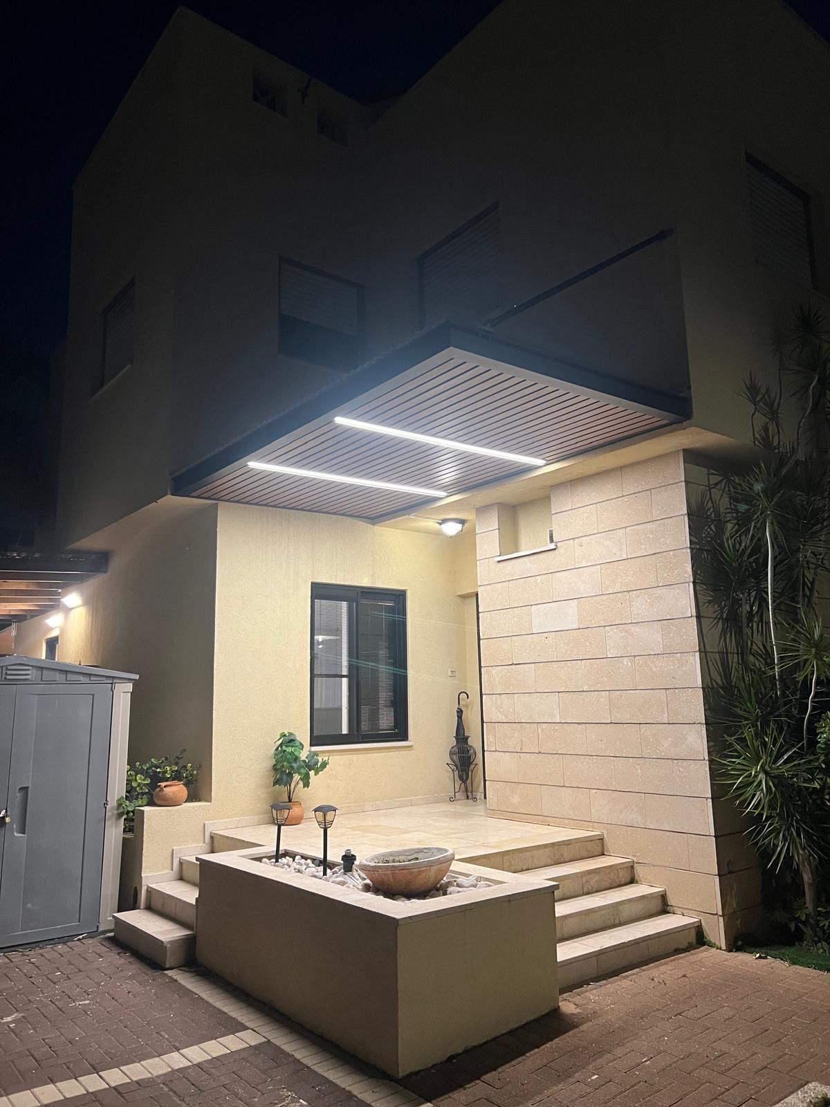 a87a10ea-6070-4b4c-8945-d285f5d7ad9f