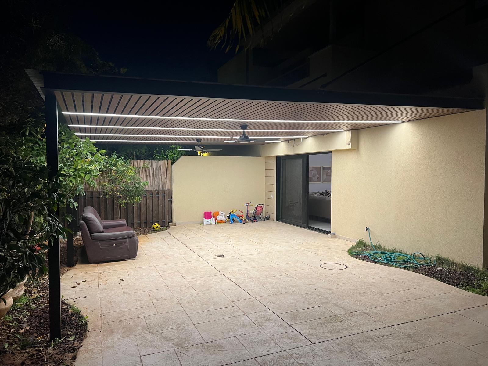 b0cf8108-a144-47e2-9eaa-eff7ada147e3