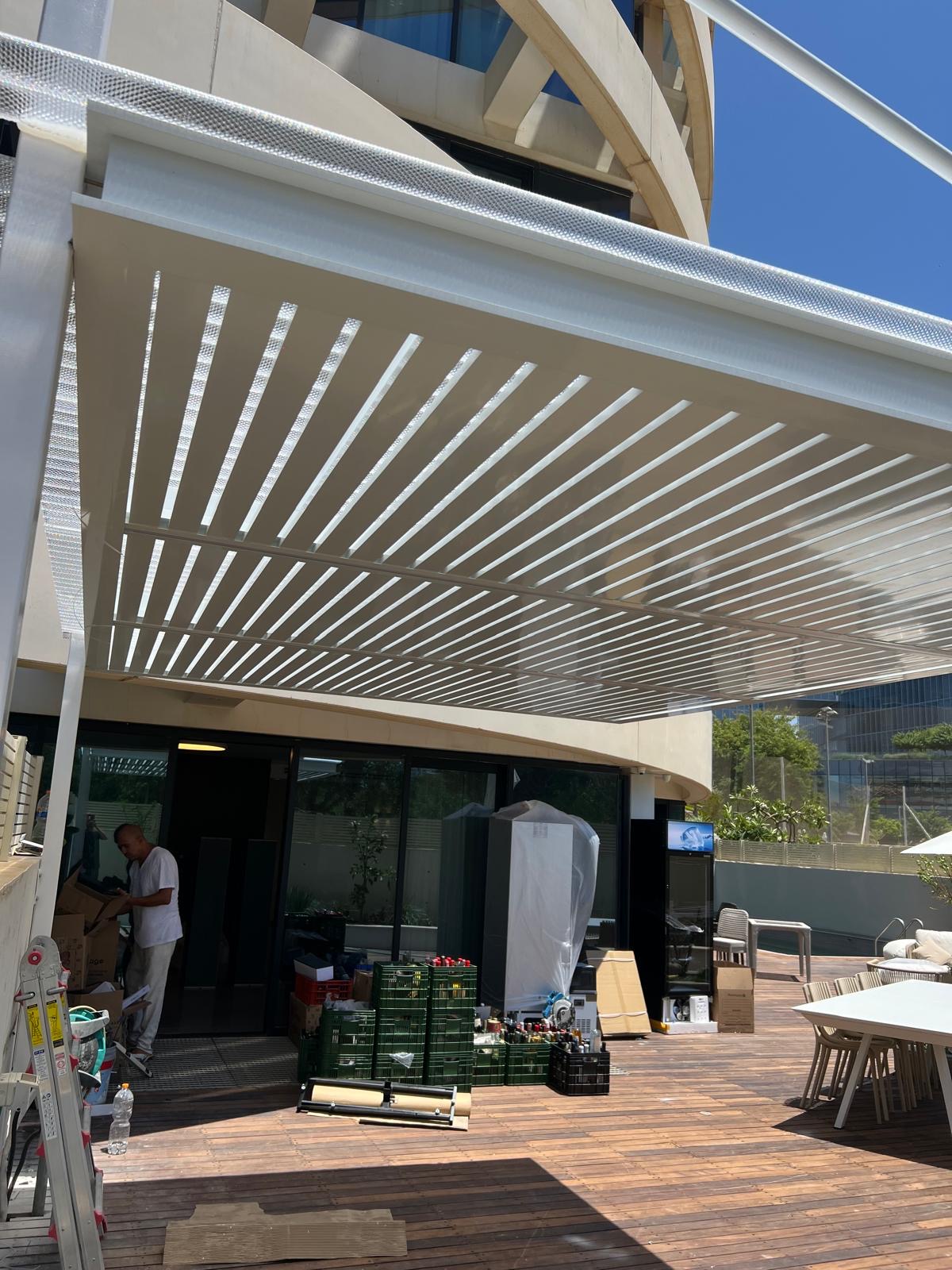 d37d53fc-eb79-4a5c-a0e7-1c3c956dd698