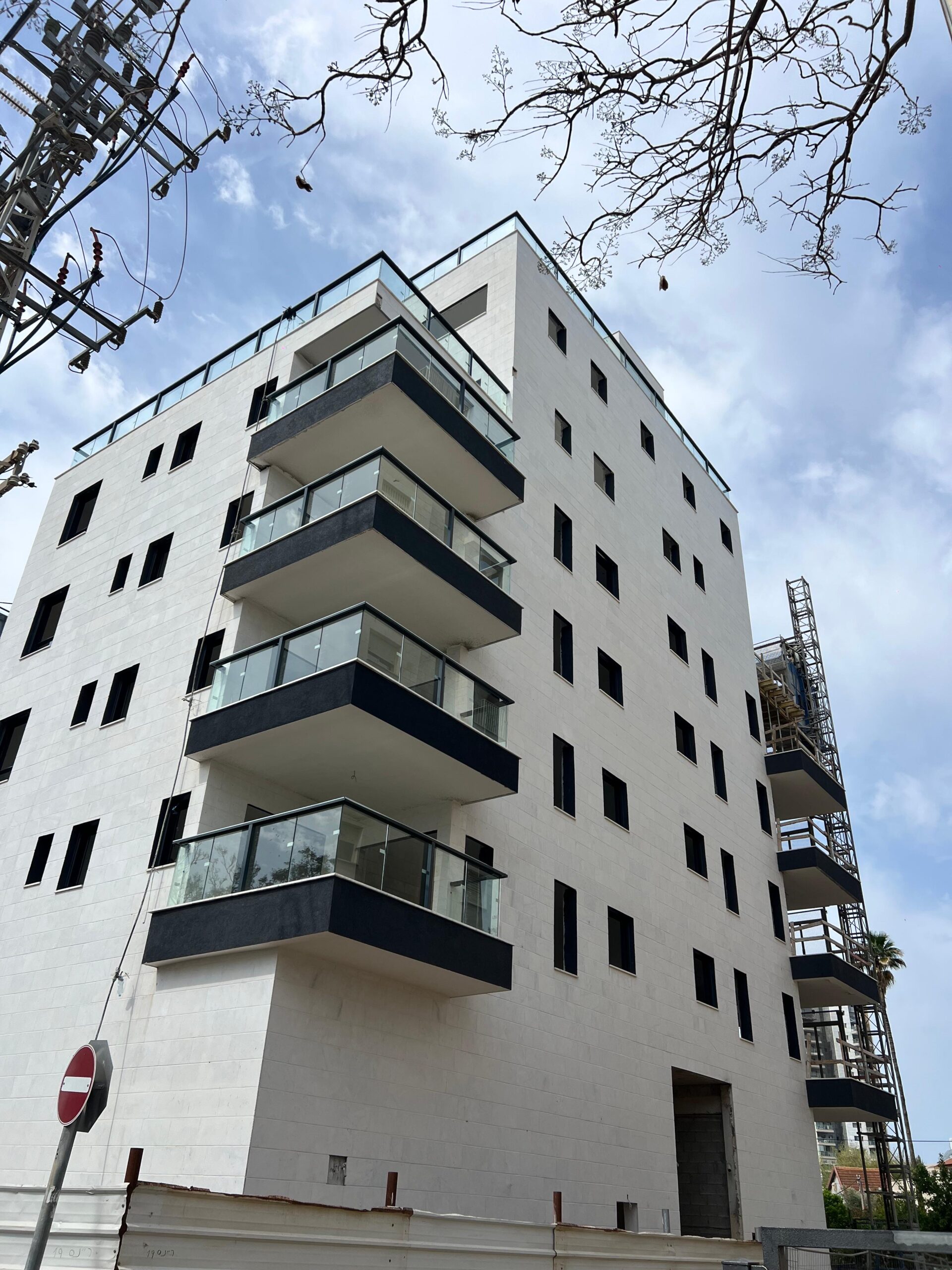 ed23d244-8936-468a-b705-927642f4cc2e